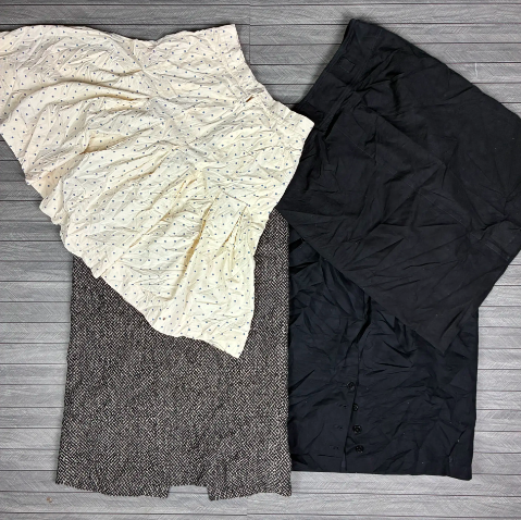 Ralph Lauren Skirts (14pcs)